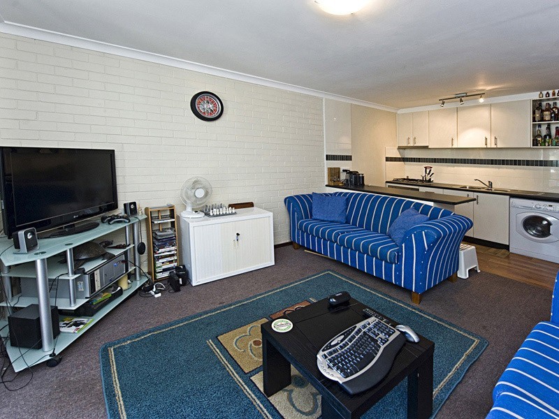 19-939 ALBANY HIGHWAY, East Victoria Park WA 6101