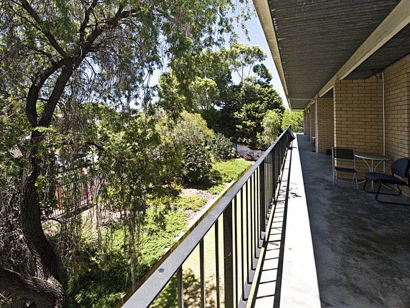 19-939 ALBANY HIGHWAY, East Victoria Park WA 6101