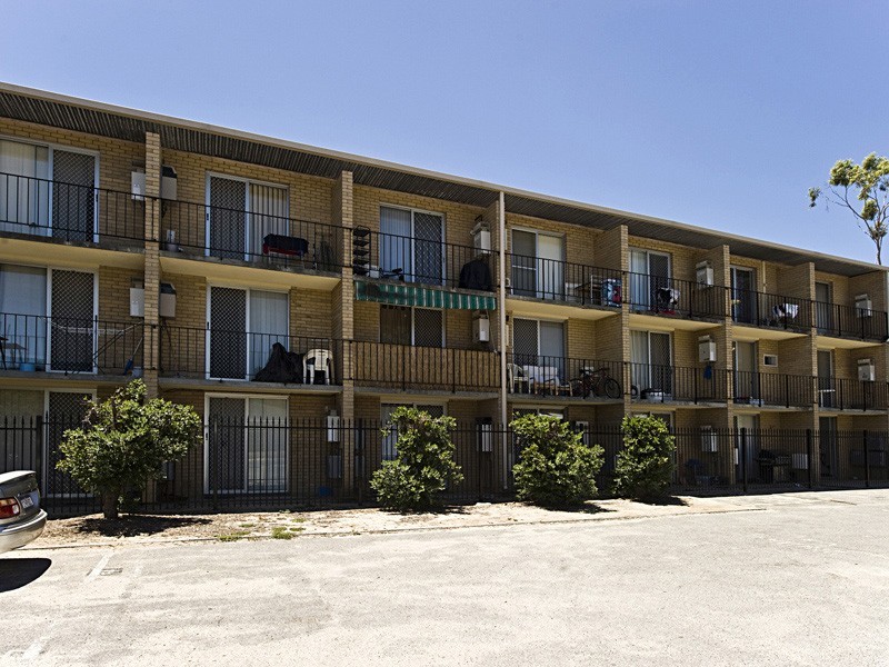 19-939 ALBANY HIGHWAY, East Victoria Park WA 6101