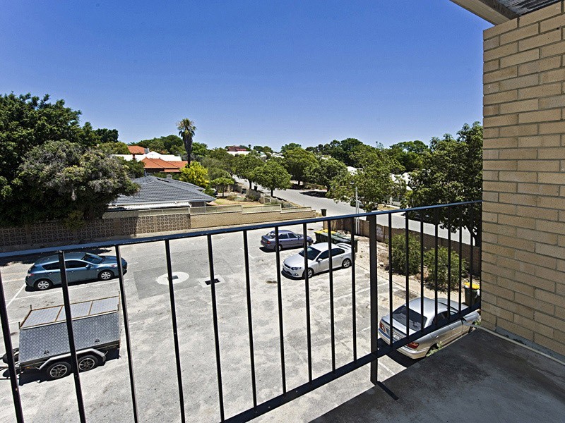 19-939 ALBANY HIGHWAY, East Victoria Park WA 6101