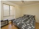 6A Moseley Hill, Kardinya WA 6163