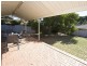 6A Moseley Hill, Kardinya WA 6163