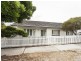 50 Wyndham St, St James WA 6102