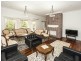 50 Wyndham St, St James WA 6102