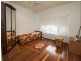 50 Wyndham St, St James WA 6102