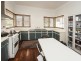 50 Wyndham St, St James WA 6102