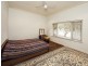 50 Wyndham St, St James WA 6102