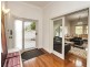 50 Wyndham St, St James WA 6102