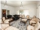 50 Wyndham St, St James WA 6102