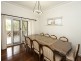 50 Wyndham St, St James WA 6102