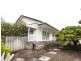 50 Wyndham St, St James WA 6102