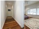 50 Wyndham St, St James WA 6102