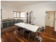 50 Wyndham St, St James WA 6102