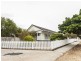 50 Wyndham St, St James WA 6102