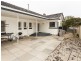 50 Wyndham St, St James WA 6102