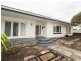 50 Wyndham St, St James WA 6102