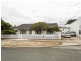 50 Wyndham St, St James WA 6102