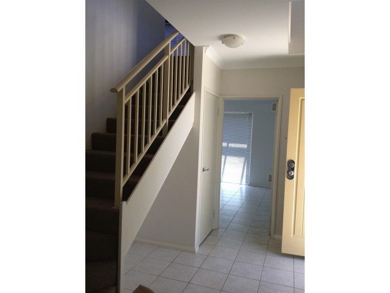 62A Leonard Street, Victoria Park WA 6100