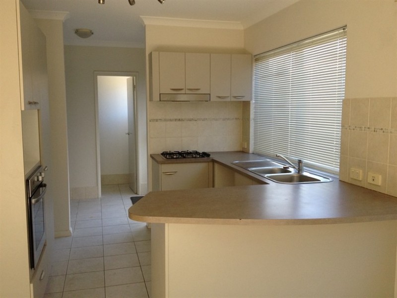 62A Leonard Street, Victoria Park WA 6100