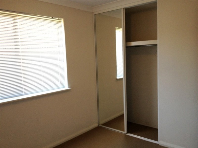 62A Leonard Street, Victoria Park WA 6100