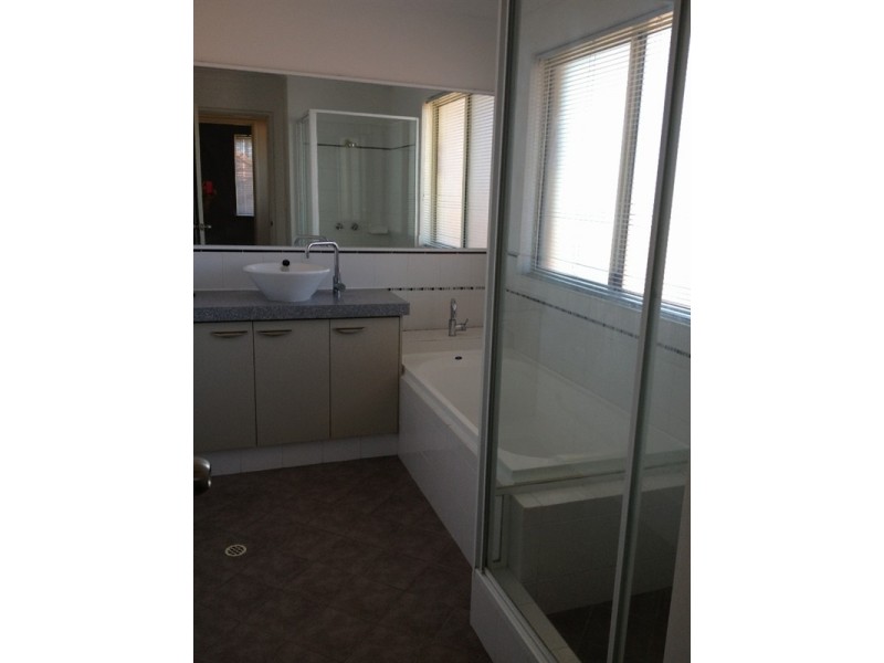 62A Leonard Street, Victoria Park WA 6100