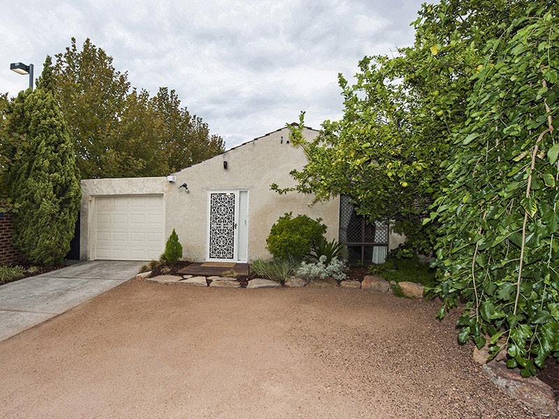 10 WESTMINSTER STREET, East Victoria Park WA 6101