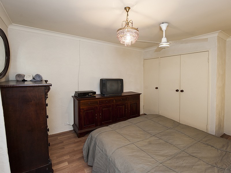 10 WESTMINSTER STREET, East Victoria Park WA 6101