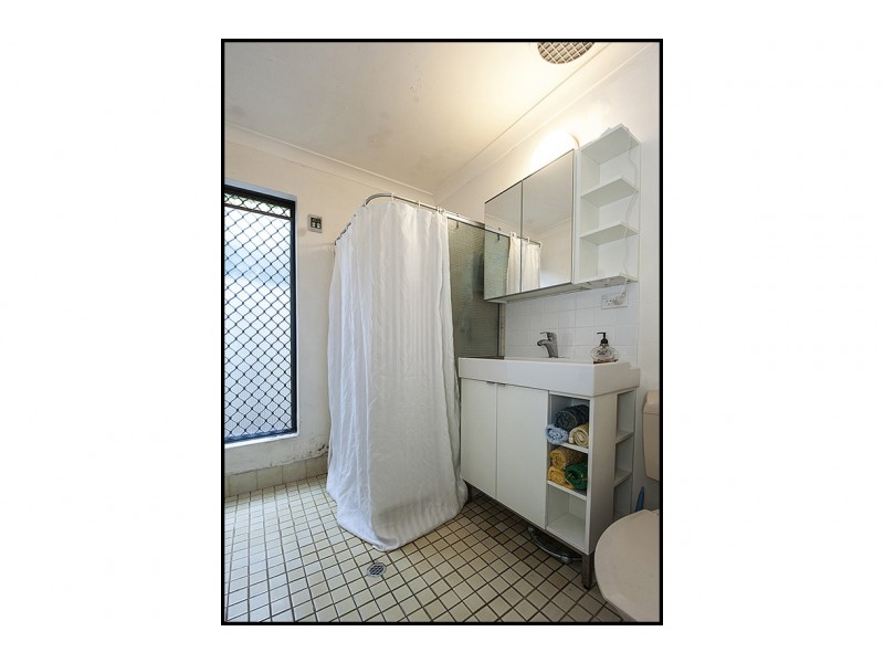 10 WESTMINSTER STREET, East Victoria Park WA 6101