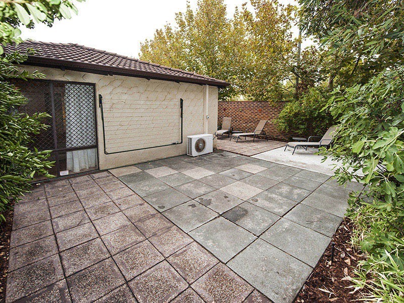 10 WESTMINSTER STREET, East Victoria Park WA 6101