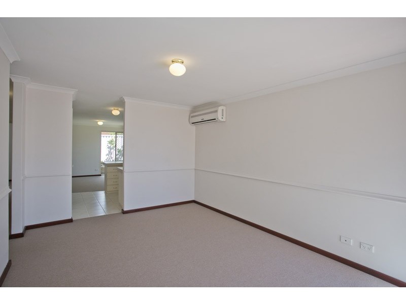 3/96 Beatty Avenue, East Victoria Park WA 6101