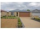 59 Hardey East Road, Wattle Grove WA 6107