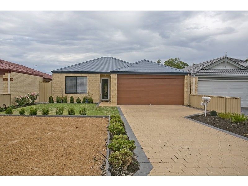 59 Hardey East Road, Wattle Grove WA 6107