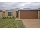 59 Hardey East Road, Wattle Grove WA 6107