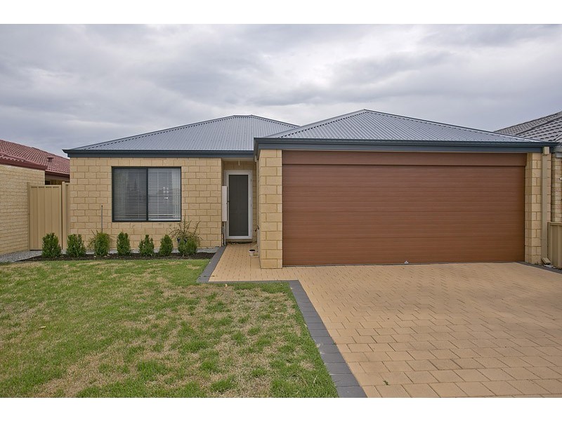 59 Hardey East Road, Wattle Grove WA 6107