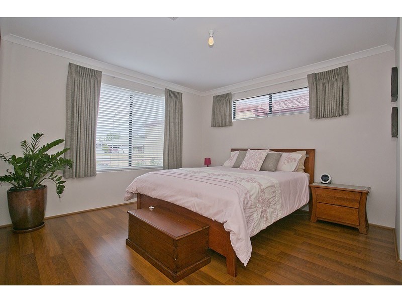 59 Hardey East Road, Wattle Grove WA 6107