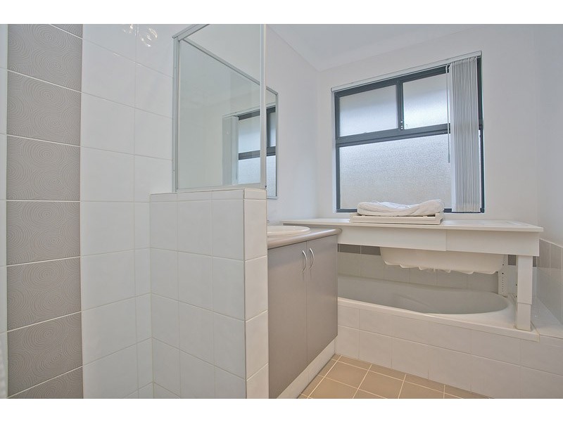 59 Hardey East Road, Wattle Grove WA 6107