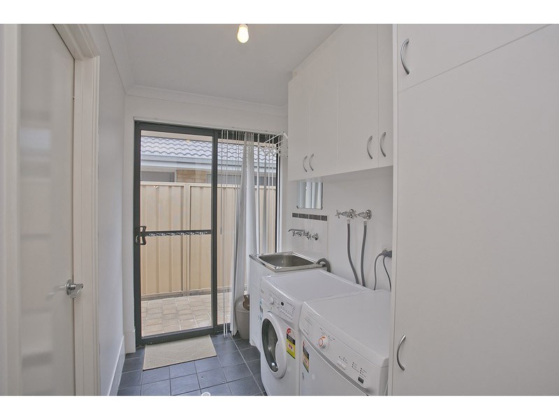 59 Hardey East Road, Wattle Grove WA 6107