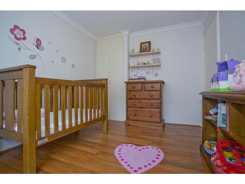 59 Hardey East Road, Wattle Grove WA 6107
