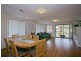 59 Hardey East Road, Wattle Grove WA 6107