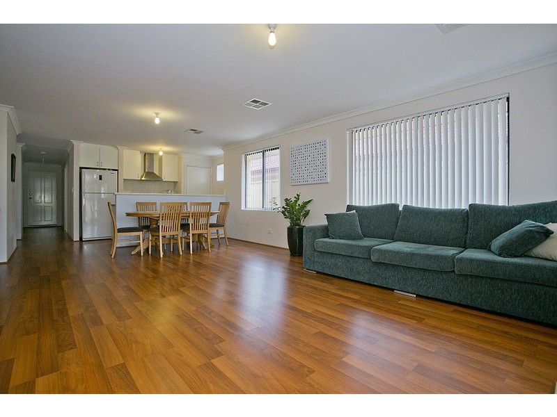 59 Hardey East Road, Wattle Grove WA 6107