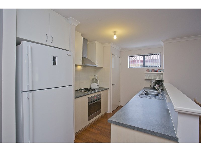 59 Hardey East Road, Wattle Grove WA 6107