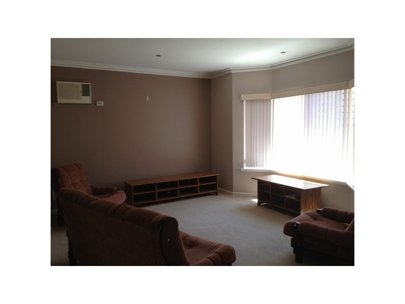 17D Beatty Avenue, East Victoria Park WA 6101