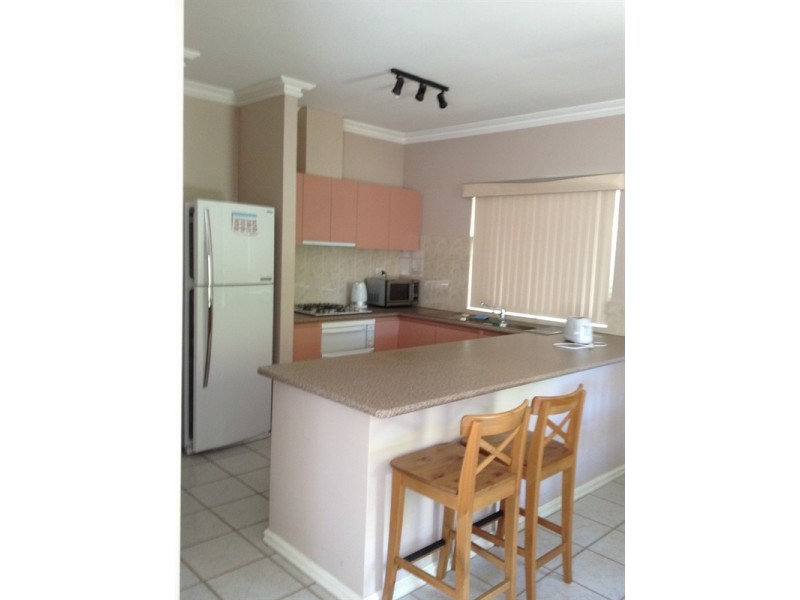 17D Beatty Avenue, East Victoria Park WA 6101