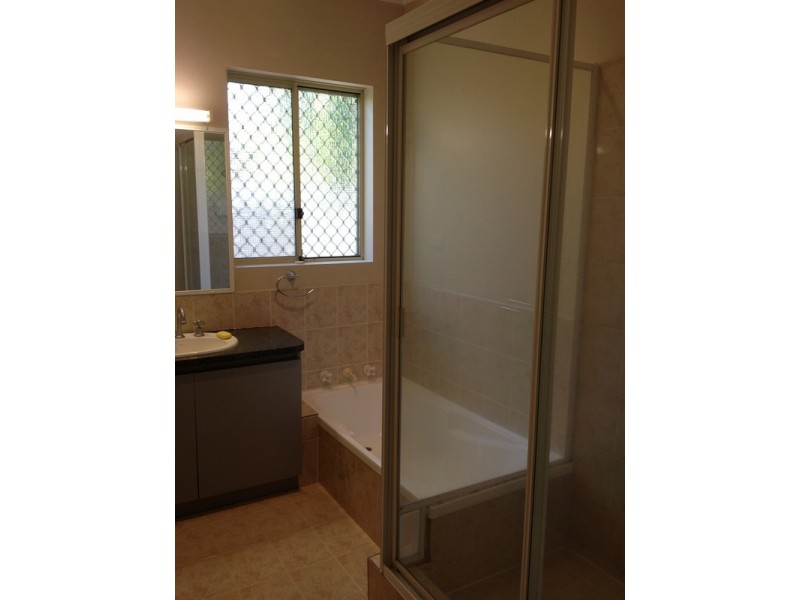 17D Beatty Avenue, East Victoria Park WA 6101