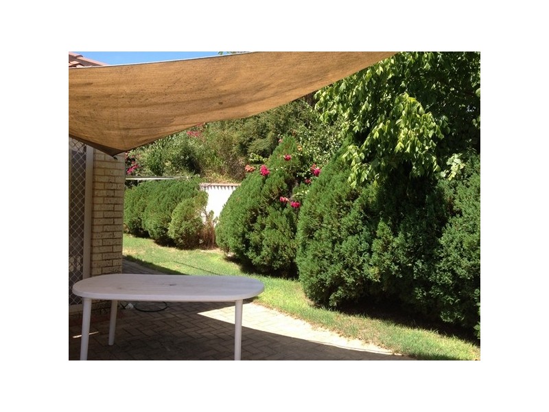 17D Beatty Avenue, East Victoria Park WA 6101