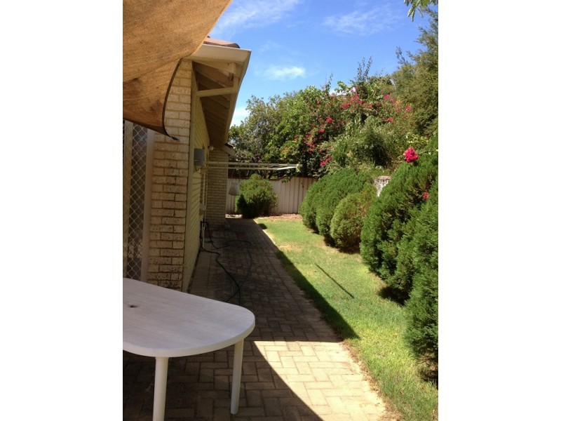 17D Beatty Avenue, East Victoria Park WA 6101