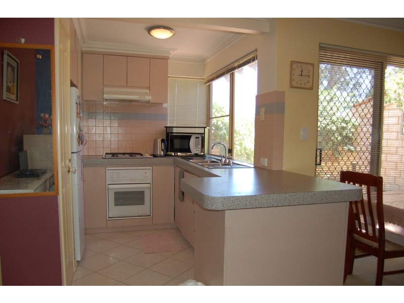 3/71 Geddes Street, Victoria Park WA 6100