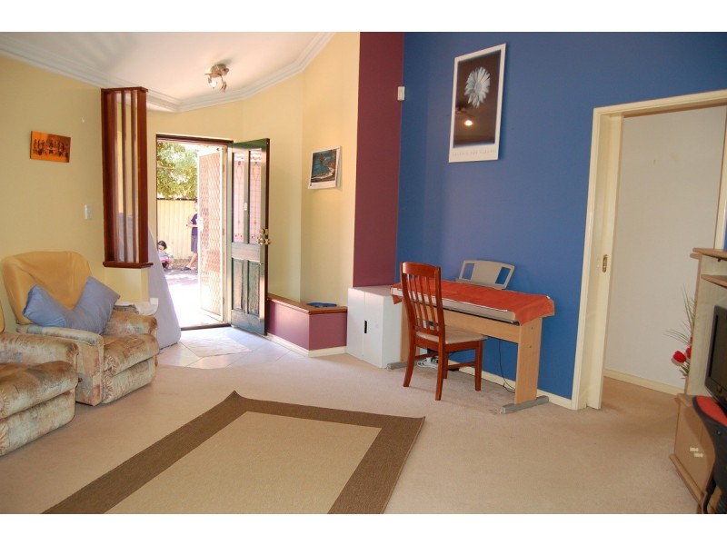 3/71 Geddes Street, Victoria Park WA 6100