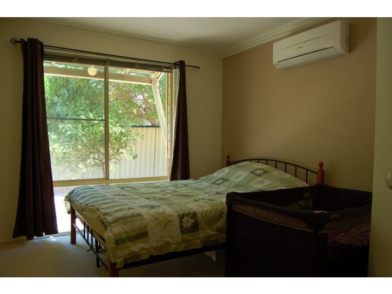 3/71 Geddes Street, Victoria Park WA 6100