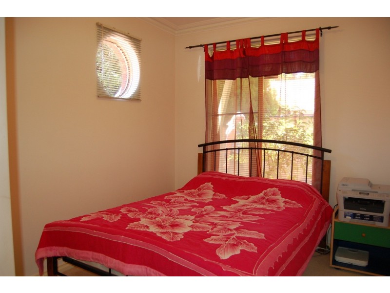 3/71 Geddes Street, Victoria Park WA 6100